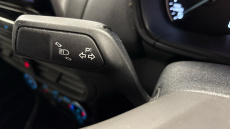 Ford EcoSport 1.0 EcoBoost 125 ST-Line 5dr Petrol Hatchback